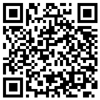 QR Code for bitcoin:bitcoin:dash:XsubmHgVBNKg4AjvrtmaxjoRGYyJxPvkKo