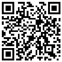 QR Code for bitcoin:bitcoin:dash:XsuboYfZkcdozu54b8PFzaAngxbeZsA34V