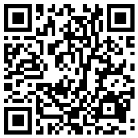 QR Code for bitcoin:bitcoin:dash:XsucEdQiC85YVJNur3FZb5YzrrHWovap1d