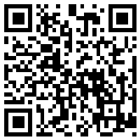 QR Code for bitcoin:bitcoin:dash:XsuccKdc5AjmB4mspHMPWiXHji55Tio3We