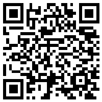QR Code for bitcoin:bitcoin:dash:XsudEPcNFu23VRCRa8f8tQcaSbZ1sfzhm1