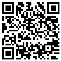 QR Code for bitcoin:bitcoin:dash:XsudLb5ASc5aTmRYPMy25DN5gsaZxJFEsk