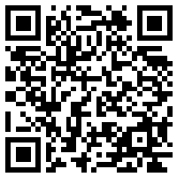 QR Code for bitcoin:bitcoin:dash:XsudnikKSbXwCNGZ6Da9EkWmQLWvN5dS9P