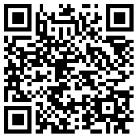 QR Code for bitcoin:bitcoin:dash:XsudyfvMyFPftieB3prjnbgb9QVDT1cWfc