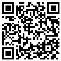 QR Code for bitcoin:bitcoin:dash:XsudyzGHFdqooWirSuSvJSCa7p4spXivGy
