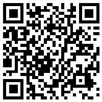 QR Code for bitcoin:bitcoin:dash:XsufKNwNKioeGV6ra4By2NHX2S99nDGUqL