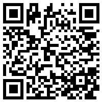 QR Code for bitcoin:bitcoin:dash:Xsufrxzeemb1ayQPy2RfviDJbBDu1dFE4X