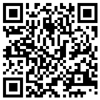 QR Code for bitcoin:bitcoin:dash:XsugK1kBFgUG2gpHTYfthHhz78hd3LkWhg