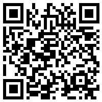 QR Code for bitcoin:bitcoin:dash:Xsugd9spMHMFiKeA3sX2dYbLvHHTBMGVBn