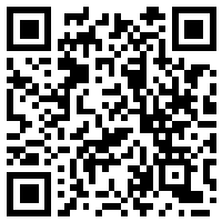 QR Code for bitcoin:bitcoin:dash:Xsuh7MsoPVXsFtmCyi3DZYgp2bKdEcHPXe