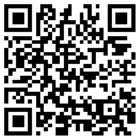 QR Code for bitcoin:bitcoin:dash:XsuhBWaegoa8HMoDGeDTMASPStAebLceVj