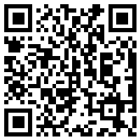 QR Code for bitcoin:bitcoin:dash:XsuiNFXgoQwt2FQh5MhPz6mDSpbX2RcAJA