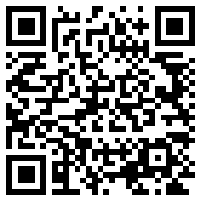 QR Code for bitcoin:bitcoin:dash:XsuijFNjDfGfeycSxPEBsn3jfAsPrmVqui