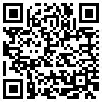 QR Code for bitcoin:bitcoin:dash:XsuizVpi6o7bmvkNFWBeA7PUUAQ7FaTHbA