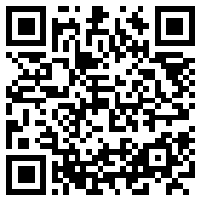 QR Code for bitcoin:bitcoin:dash:XsujYjREDzafthCbqqgPENcon6WxtjkgWx