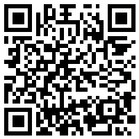 QR Code for bitcoin:bitcoin:dash:XsujifVdYLZPk8N77eVkgAZ2hqbZXi4MLB
