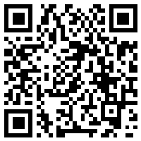 QR Code for bitcoin:bitcoin:dash:Xsukt3Ay1CEr6kPQvJGMSfP4e8TWuj1WS2
