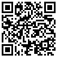 QR Code for bitcoin:bitcoin:dash:XsumuwyWRYkZN3nKRY9bu93LS5LEXwpjye