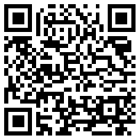 QR Code for bitcoin:bitcoin:dash:XsunVzrvxFb1T6GyAt33cM4z8RLtfZLXPc