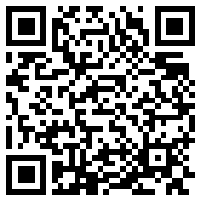 QR Code for bitcoin:bitcoin:dash:XsunkkknZdJuCByDAi7QpiV9Fkfw3csaq3