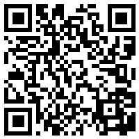 QR Code for bitcoin:bitcoin:dash:XsununaFetBcFThR2Jnp5nFpxVDeSVpy2s