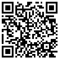 QR Code for bitcoin:bitcoin:dash:XsunzDpyKPbeMYwUAwXM6oiChaCJ8CPM6d