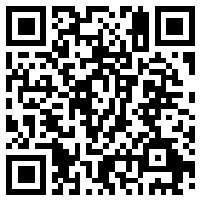 QR Code for bitcoin:bitcoin:dash:XsuoGdSHU7DS8Um4kj94CYuDsVj9SspNub