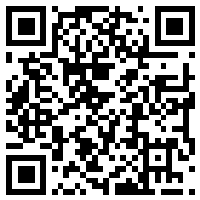 QR Code for bitcoin:bitcoin:dash:XsupmKx6gTYAzu7WLpLrwWLbfbSFDyFhdv