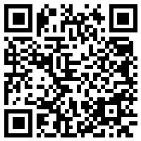 QR Code for bitcoin:bitcoin:dash:XsuprsR7tcGeQWiJLfU2Kb5ohNGo9Dk4gS