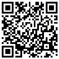 QR Code for bitcoin:bitcoin:dash:XsuqMBu9iTYMgftZfKbbV7ZRKs8rgxo3vB