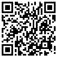QR Code for bitcoin:bitcoin:dash:XsuqgnGQjRgwpTTJaKXsaCwyrJosPJcfFC