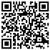 QR Code for bitcoin:bitcoin:dash:XsurPM6EUWBWdyfRuehu6KHAASpVdffrnG