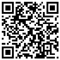 QR Code for bitcoin:bitcoin:dash:XsureTvrjWDDjJzYPy8UcbgUq1xUfTAXKY