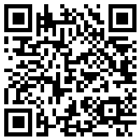 QR Code for bitcoin:bitcoin:dash:Xsurwmvd9ScraR49pDqQgfc9fD6nL9sFuF