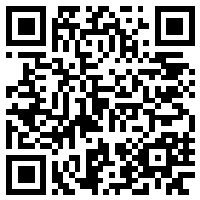 QR Code for bitcoin:bitcoin:dash:XsutfWRazczBCkqBkcGXFpuB2w6NXW5i4X