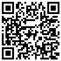 QR Code for bitcoin:bitcoin:dash:XsuuDViDtRYnnVsYEmPSvLxnf6Lz3M2sCp