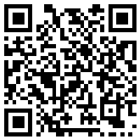 QR Code for bitcoin:bitcoin:dash:Xsuui3LxUNY1adGnSyf2Ebkp4mDgEPCUGi