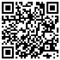 QR Code for bitcoin:bitcoin:dash:Xsuy1rsJM4u6kTPkmxRW2XMfoB9CPDNxLM