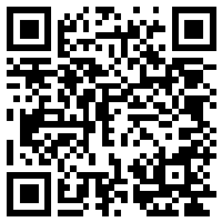 QR Code for bitcoin:bitcoin:dash:Xsuyf4BjR4FD9WgZo7TGrsoJqBA1PG8wfe