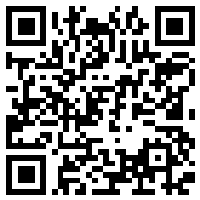 QR Code for bitcoin:bitcoin:dash:Xsuz4T18xPRFHDYCSZxAyAynpS4XzkdXmS