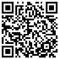 QR Code for bitcoin:bitcoin:dash:XsuznyQ3DHiTcLCBUQvmVpM2bHKFSAmfsX