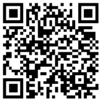QR Code for bitcoin:bitcoin:dash:Xsv1moiGw8FuC1gd2ddNfgiz2Q4AWFVsiH
