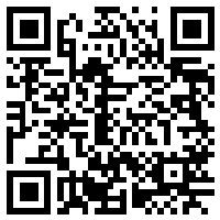 QR Code for bitcoin:bitcoin:dash:Xsv26TDFXsGKgSWgrZEV3s2zcfv5ZX8Yu6