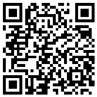QR Code for bitcoin:bitcoin:dash:Xsv4De66XMo5ReNde2CvaM5RoMzJq83SFF