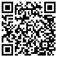 QR Code for bitcoin:bitcoin:dash:Xsv4xXKBKymuwGU6c8voQyMiJMZGSKFxDy