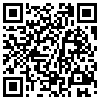 QR Code for bitcoin:bitcoin:dash:Xsv5DpWrMS2KrxC8QrXSBtVELY61fRCPQv