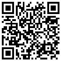QR Code for bitcoin:bitcoin:dash:Xsv5dnWxcLLeyLLacoiahQTLPRgLS3Ruhj