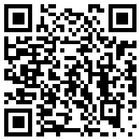 QR Code for bitcoin:bitcoin:dash:Xsv5xPRPX9no5Gb2rCoABepmdWHLjYY2uH