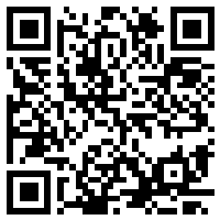 QR Code for bitcoin:bitcoin:dash:Xsv7fN4cGpRV2HFpCmWC5RamS1iWiDAYXJ