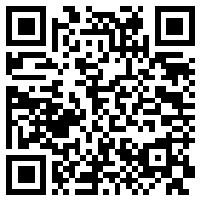 QR Code for bitcoin:bitcoin:dash:Xsv9dvVg8MG7nViKhdLT5nbWPNDk4o7RmF